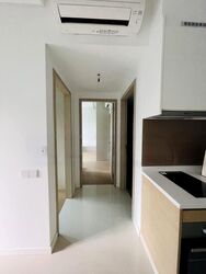 Treasure at Tampines (D18), Condominium #453723831